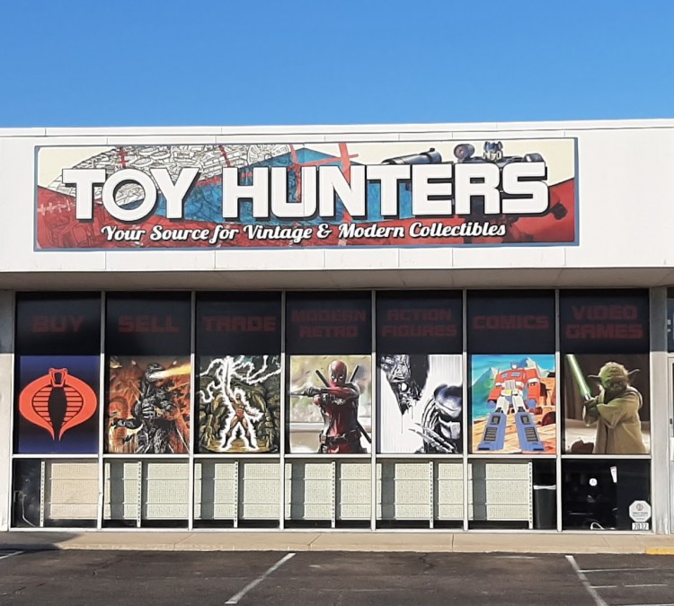 toy-hunters-photo